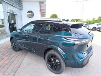 Foto Nummer 8: NISSAN Qashqai