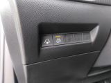 Foto Nummer 18: PEUGEOT 2008