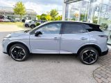 Foto Nummer 3: NISSAN Qashqai