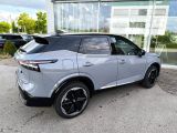 Foto Nummer 7: NISSAN Qashqai