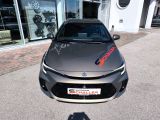 Foto Nummer 2: SUZUKI Swace