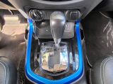 Foto Nummer 13: NISSAN Navara