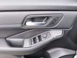 Foto Nummer 12: NISSAN X-Trail