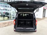 Foto Nummer 6: NISSAN Townstar