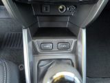 Foto Nummer 14: SUZUKI Vitara