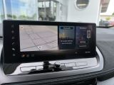 Foto Nummer 12: NISSAN Qashqai