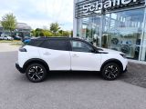 Foto Nummer 4: PEUGEOT 2008