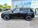 Foto Nummer 3: NISSAN Qashqai