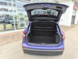 Foto Nummer 6: NISSAN Qashqai