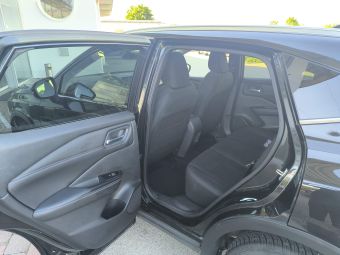 Foto Nummer 7: NISSAN Qashqai