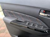 Foto Nummer 17: SUZUKI Vitara