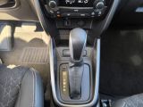 Foto Nummer 13: SUZUKI Vitara