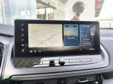 Foto Nummer 12: NISSAN Qashqai