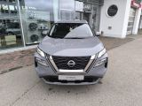Foto Nummer 2: NISSAN X-Trail