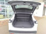Foto Nummer 6: NISSAN Qashqai