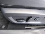 Foto Nummer 13: NISSAN Qashqai