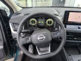 Foto Nummer 17: NISSAN Qashqai