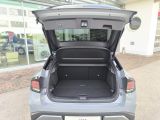 Foto Nummer 6: NISSAN Leaf