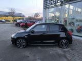Foto Nummer 3: SUZUKI Swift