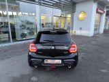 Foto Nummer 5: SUZUKI Swift