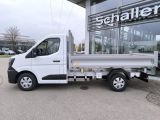 Foto Nummer 3: NISSAN Interstar