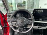 Foto Nummer 13: SUZUKI Swift