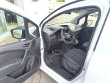 Foto Nummer 11: NISSAN Townstar
