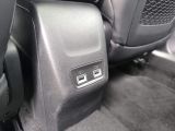 Foto Nummer 8: PEUGEOT 2008