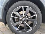 Foto Nummer 18: NISSAN Qashqai