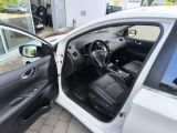 Foto Nummer 10: NISSAN Pulsar