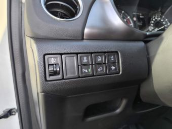 Foto Nummer 15: SUZUKI Vitara