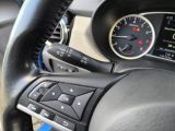 Foto Nummer 14: NISSAN Micra