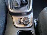 Foto Nummer 13: SUZUKI Vitara