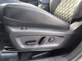 Foto Nummer 12: NISSAN Qashqai