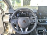 Foto Nummer 14: SUZUKI Swace