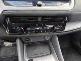 Foto Nummer 15: NISSAN Qashqai