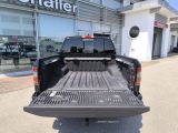 Foto Nummer 6: NISSAN Frontier