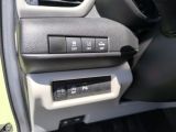 Foto Nummer 15: SUZUKI Swift