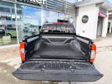 Foto Nummer 6: NISSAN Navara