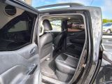 Foto Nummer 9: NISSAN Navara