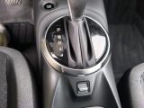 Foto Nummer 11: NISSAN Juke