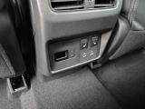 Foto Nummer 10: NISSAN X-Trail