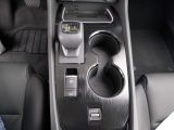 Foto Nummer 15: NISSAN X-Trail