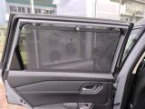 Foto Nummer 9: NISSAN X-Trail