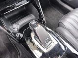 Foto Nummer 14: PEUGEOT 2008