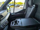 Foto Nummer 13: NISSAN Interstar
