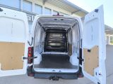 Foto Nummer 6: NISSAN Interstar