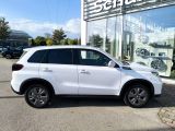 Foto Nummer 4: SUZUKI Vitara