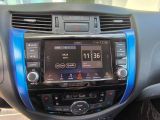 Foto Nummer 11: NISSAN Navara