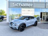 Foto Nummer 1: NISSAN Juke